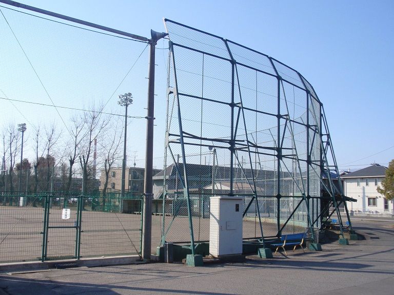 イメージ 3