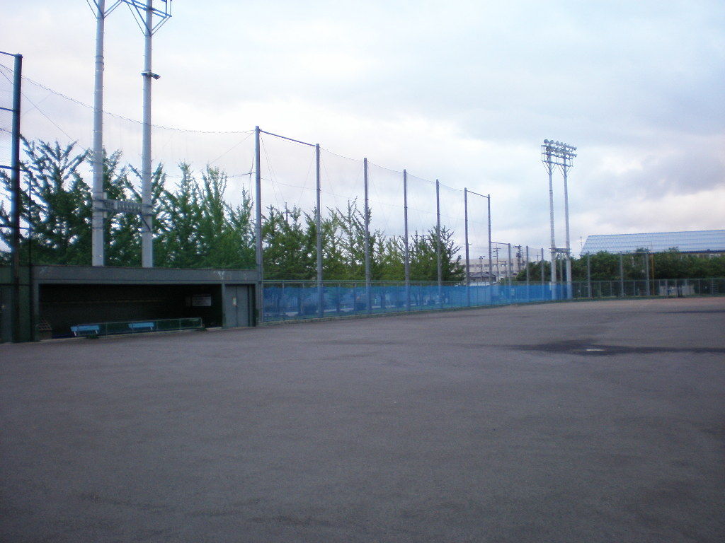 イメージ 8