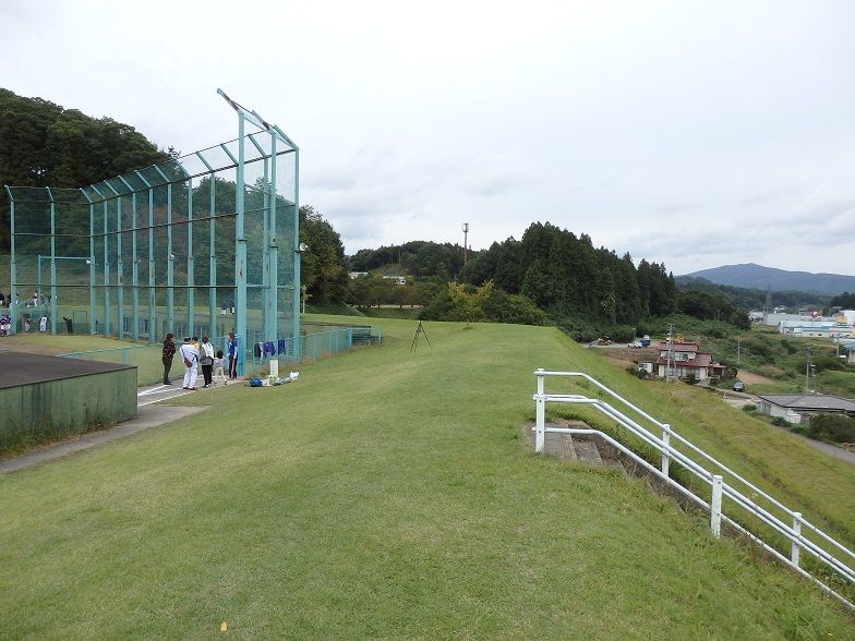 イメージ 3