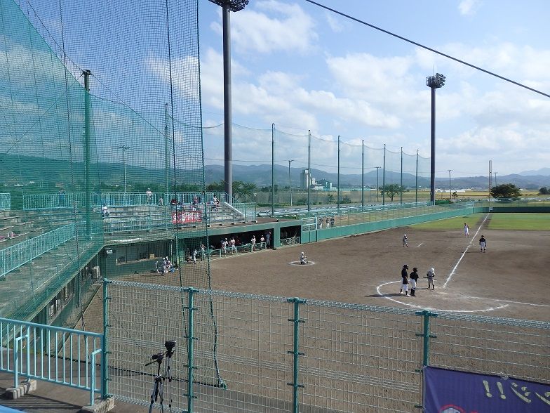 イメージ 13