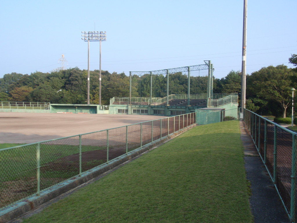 イメージ 3