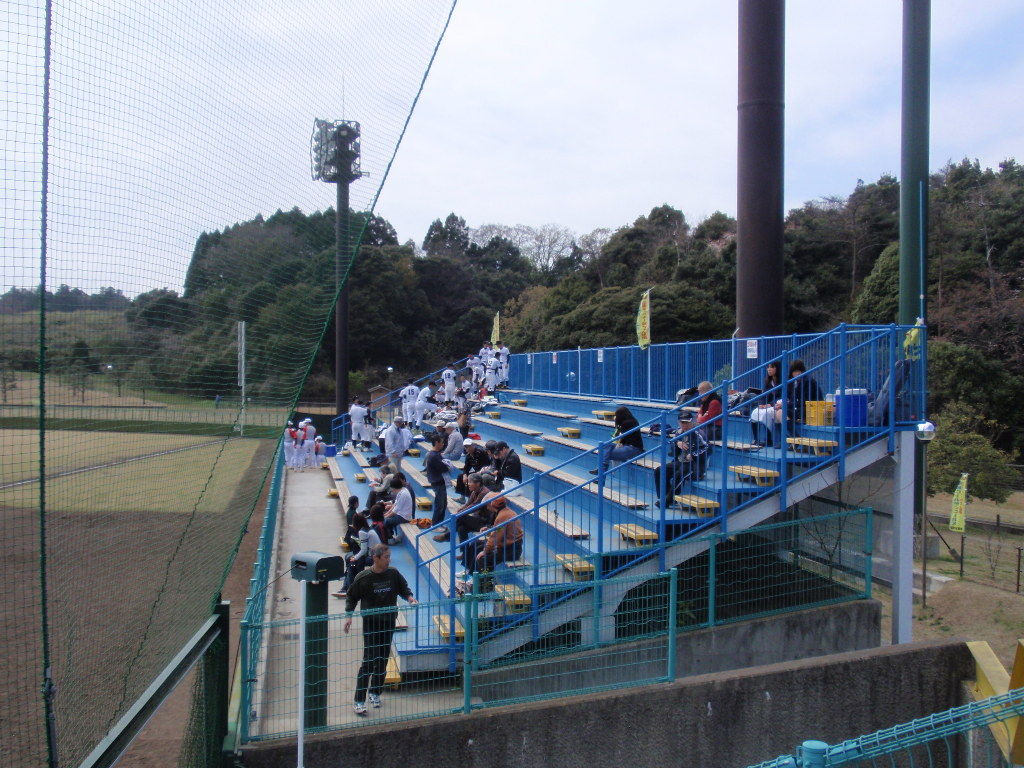 イメージ 3