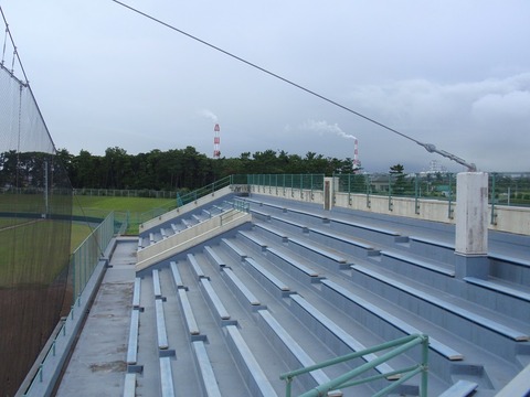 P8160150