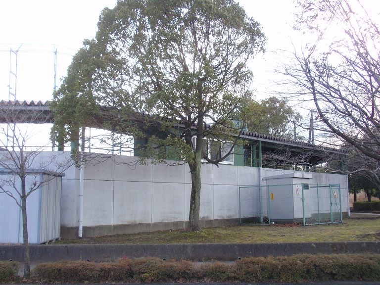 イメージ 15