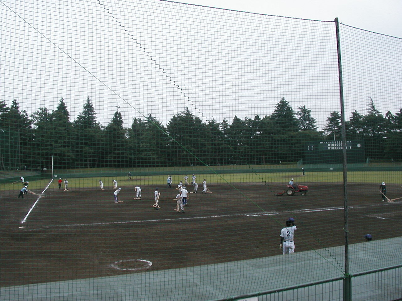 イメージ 4