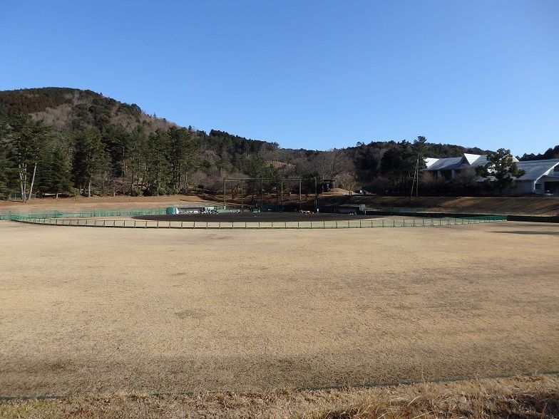 イメージ 19