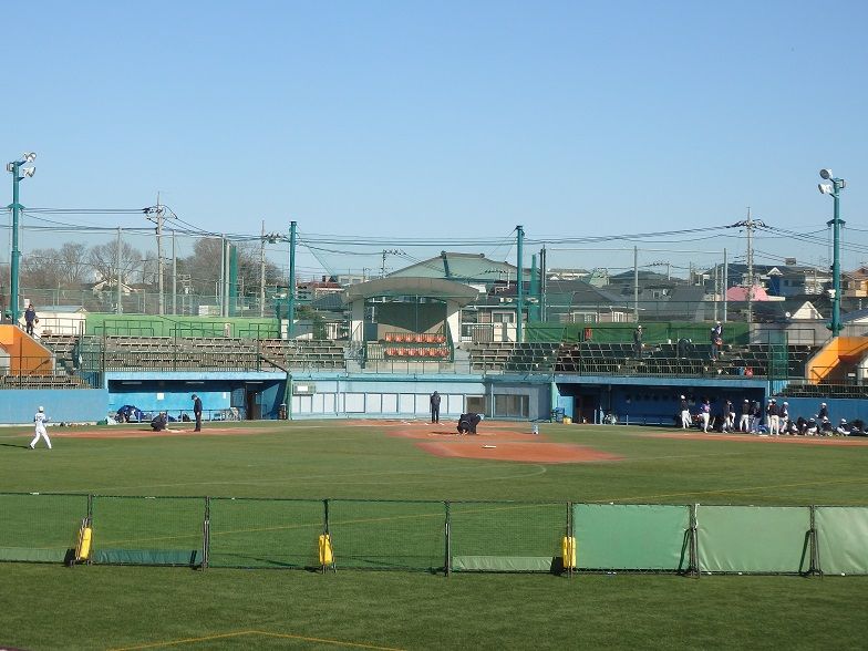 イメージ 18