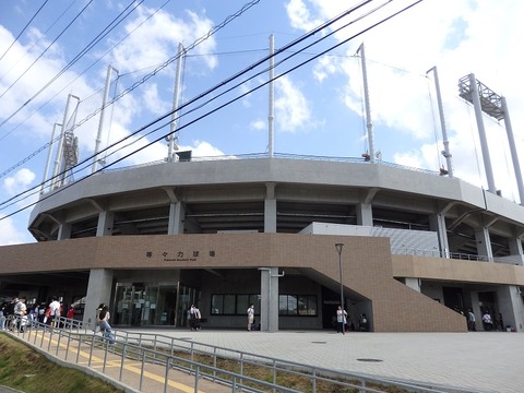 P7170689