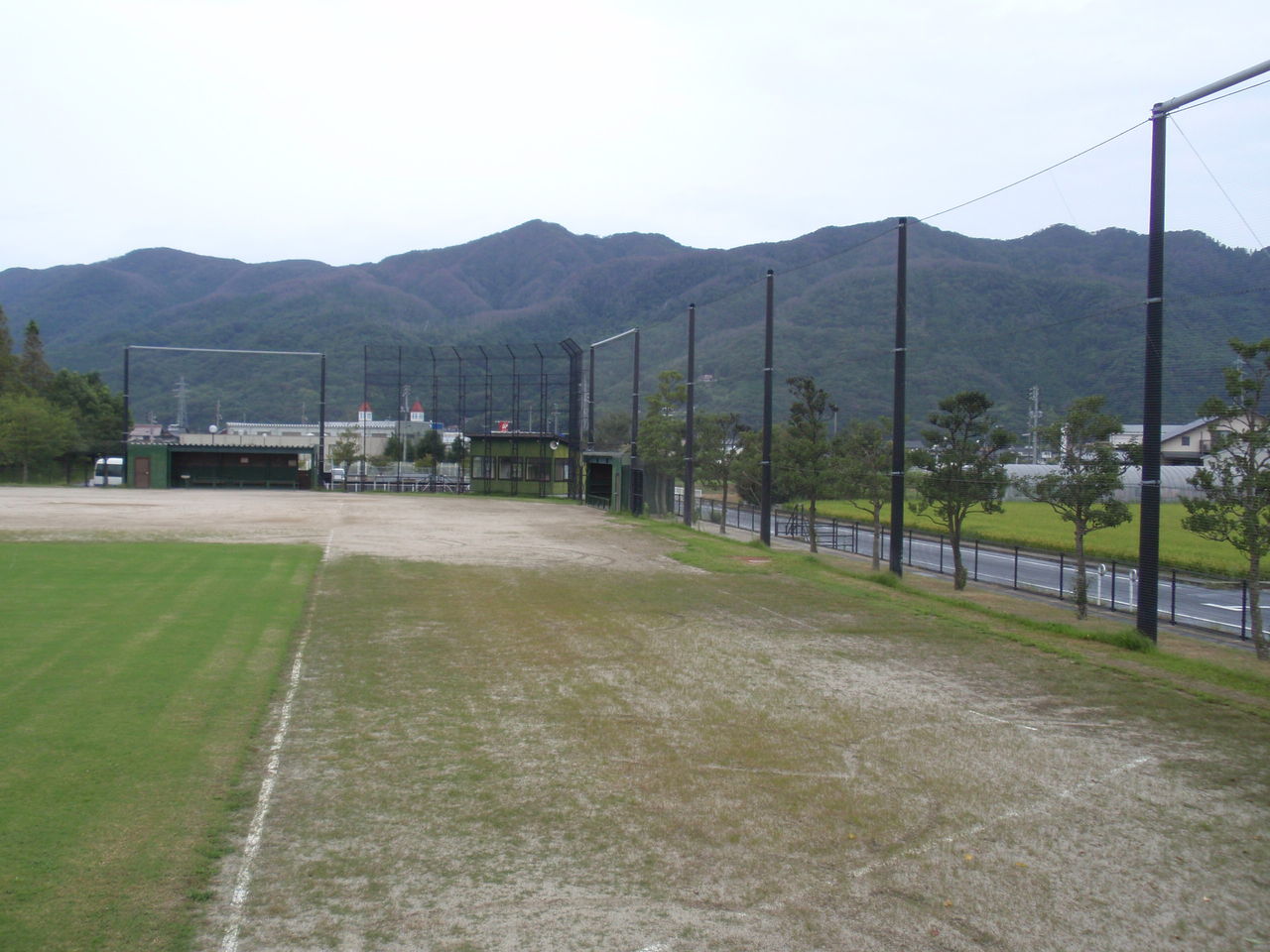 イメージ 3