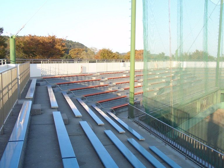 イメージ 8