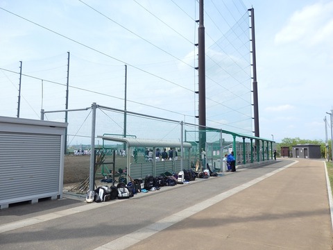 P4250122