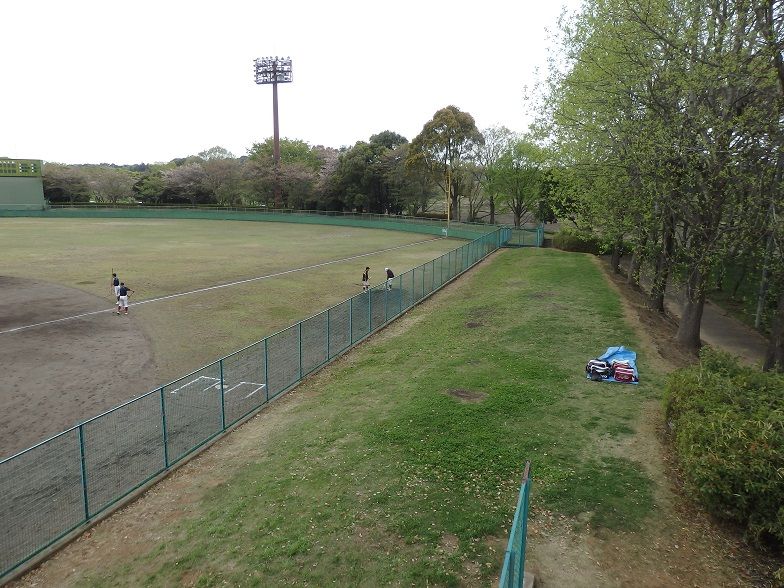 イメージ 8