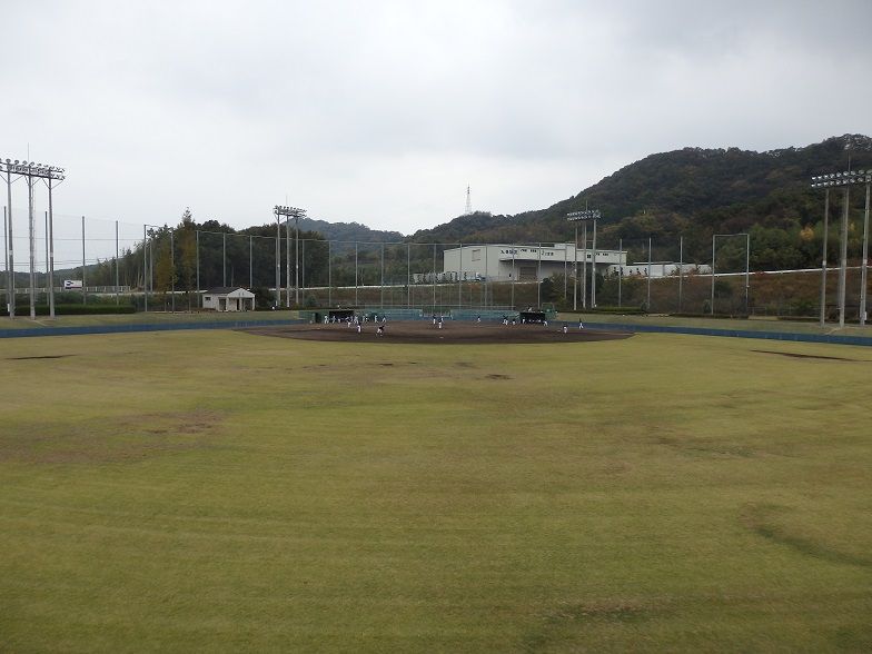 イメージ 16