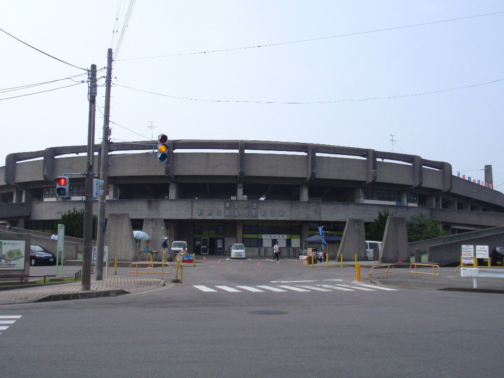 イメージ 7