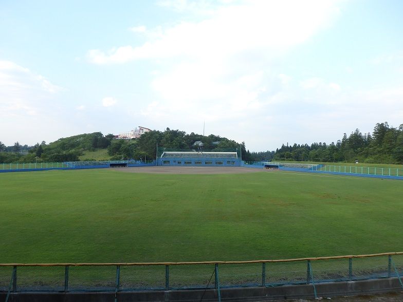 イメージ 17