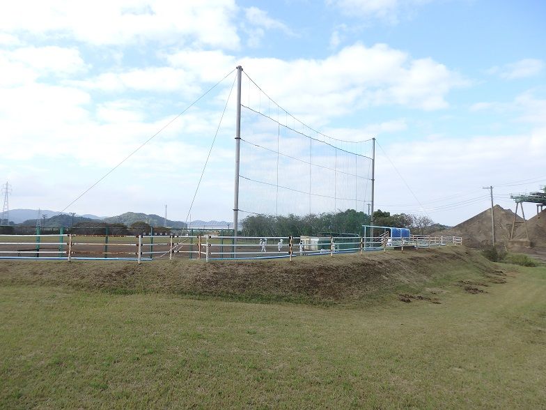 イメージ 18
