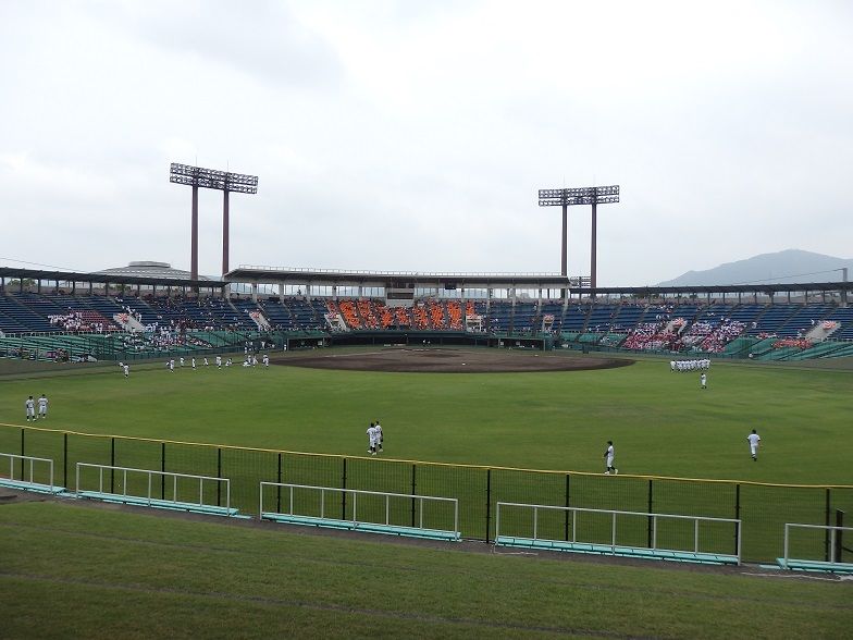イメージ 15
