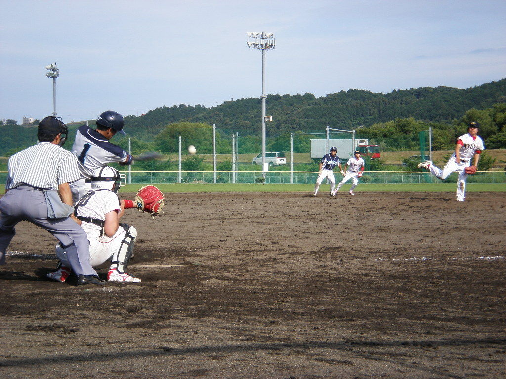 イメージ 7