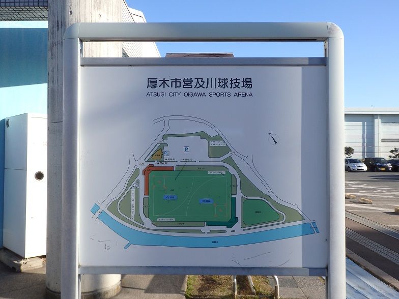 イメージ 21