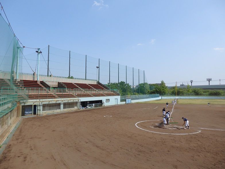 イメージ 12