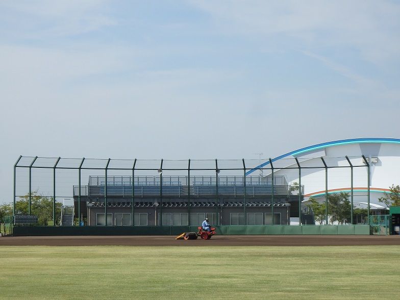 イメージ 18