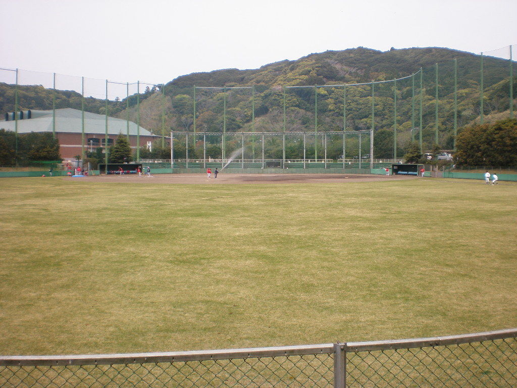 イメージ 5