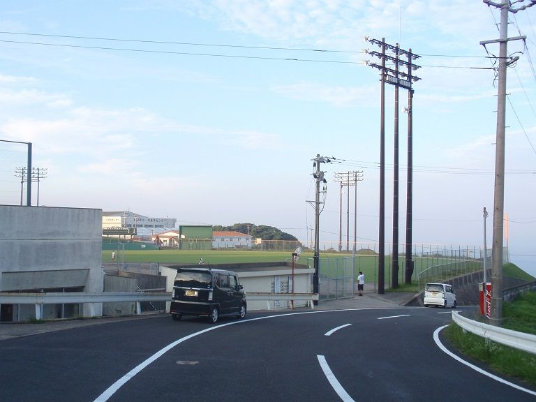 イメージ 8