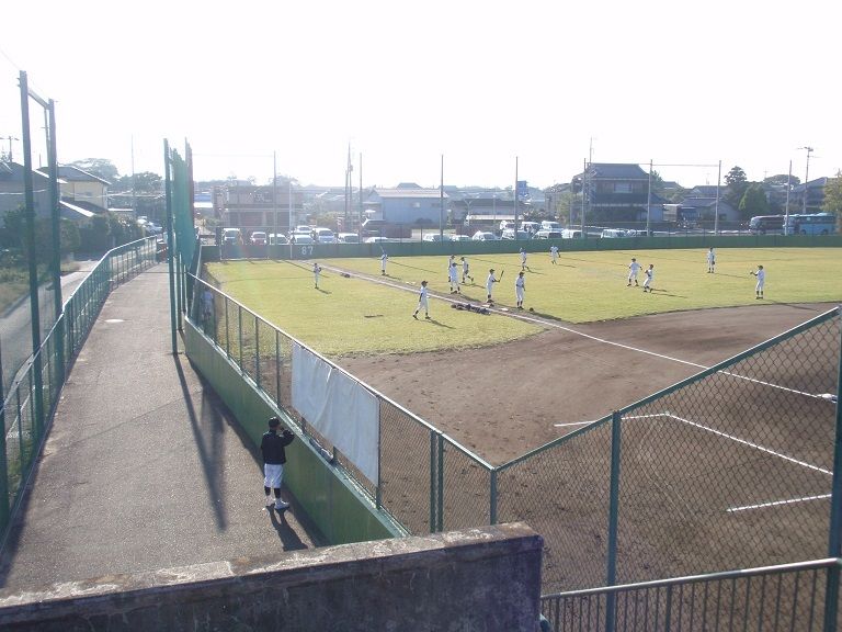イメージ 11