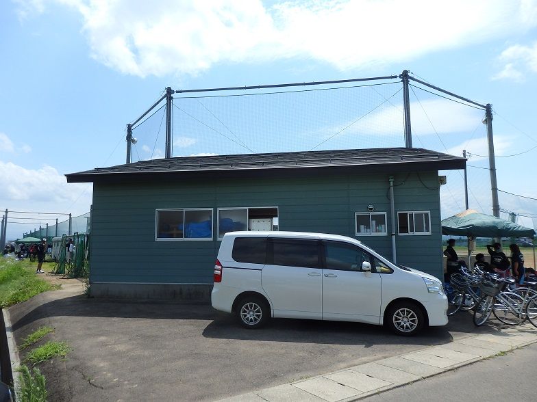 イメージ 6