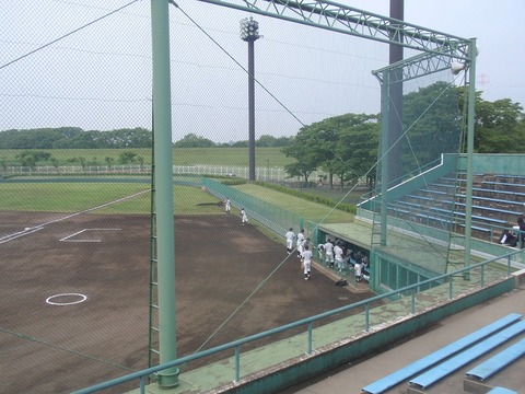 P6010018