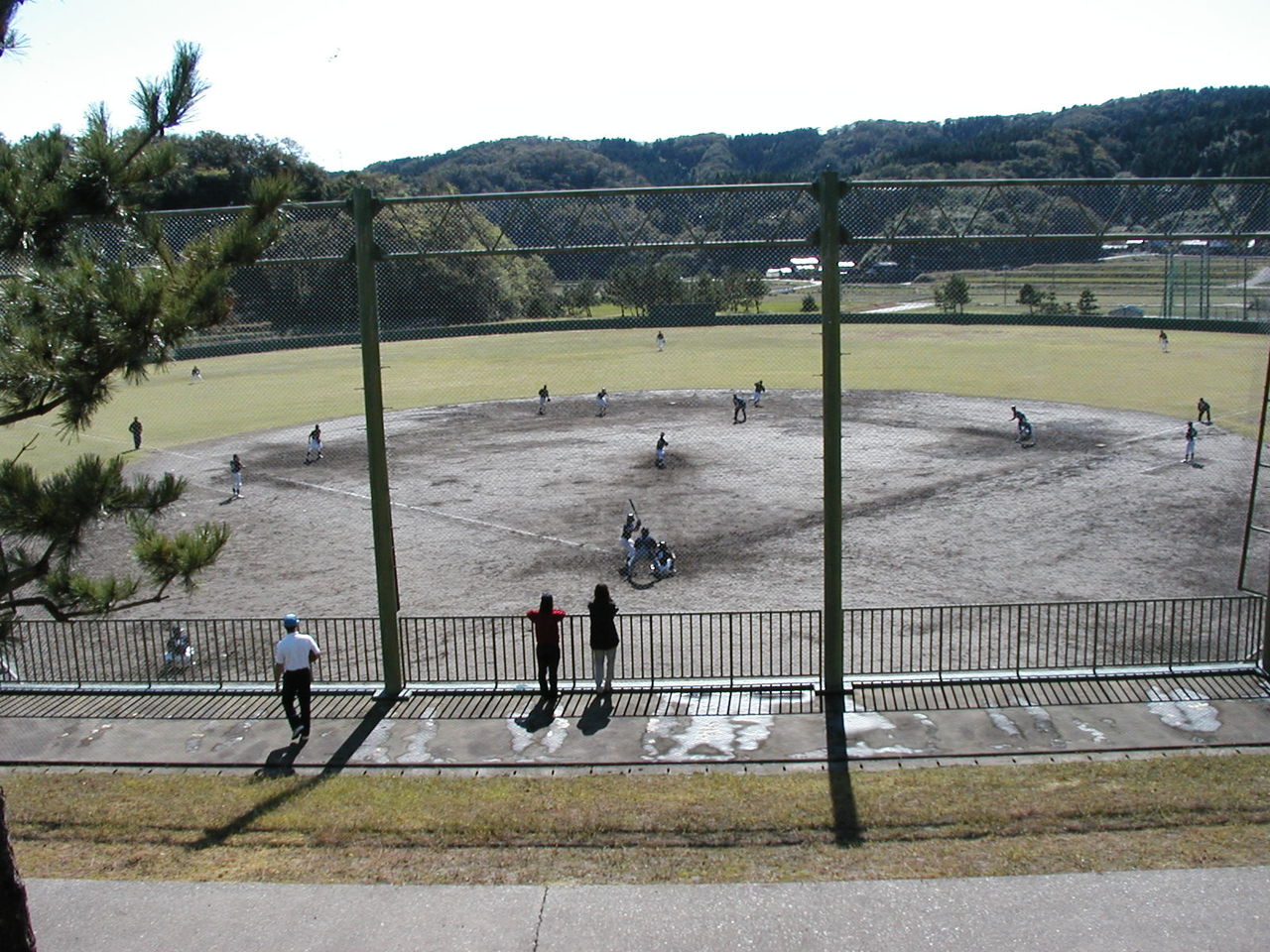 イメージ 1