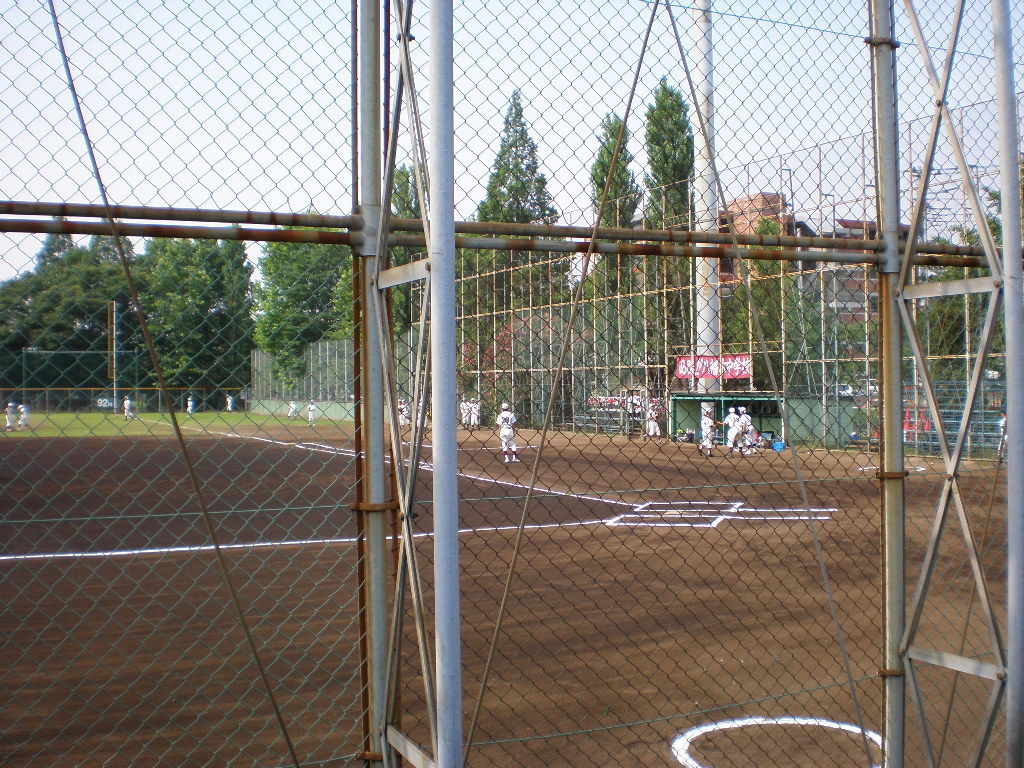 イメージ 3