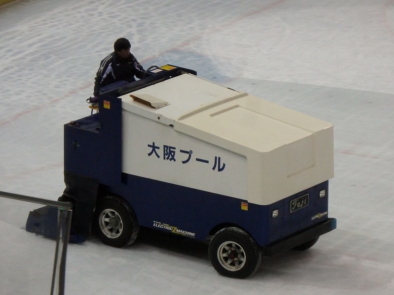 イメージ 24