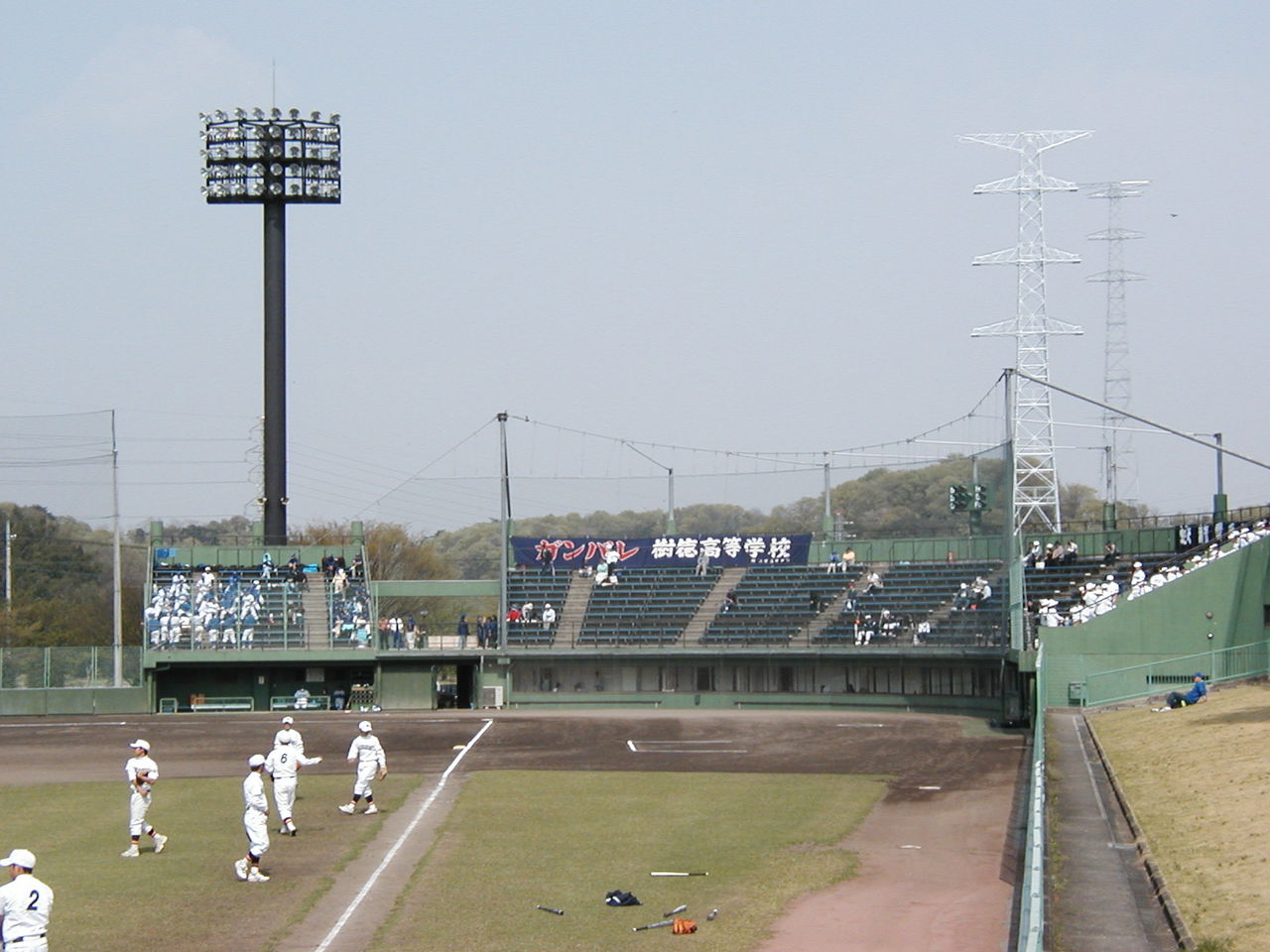 イメージ 3