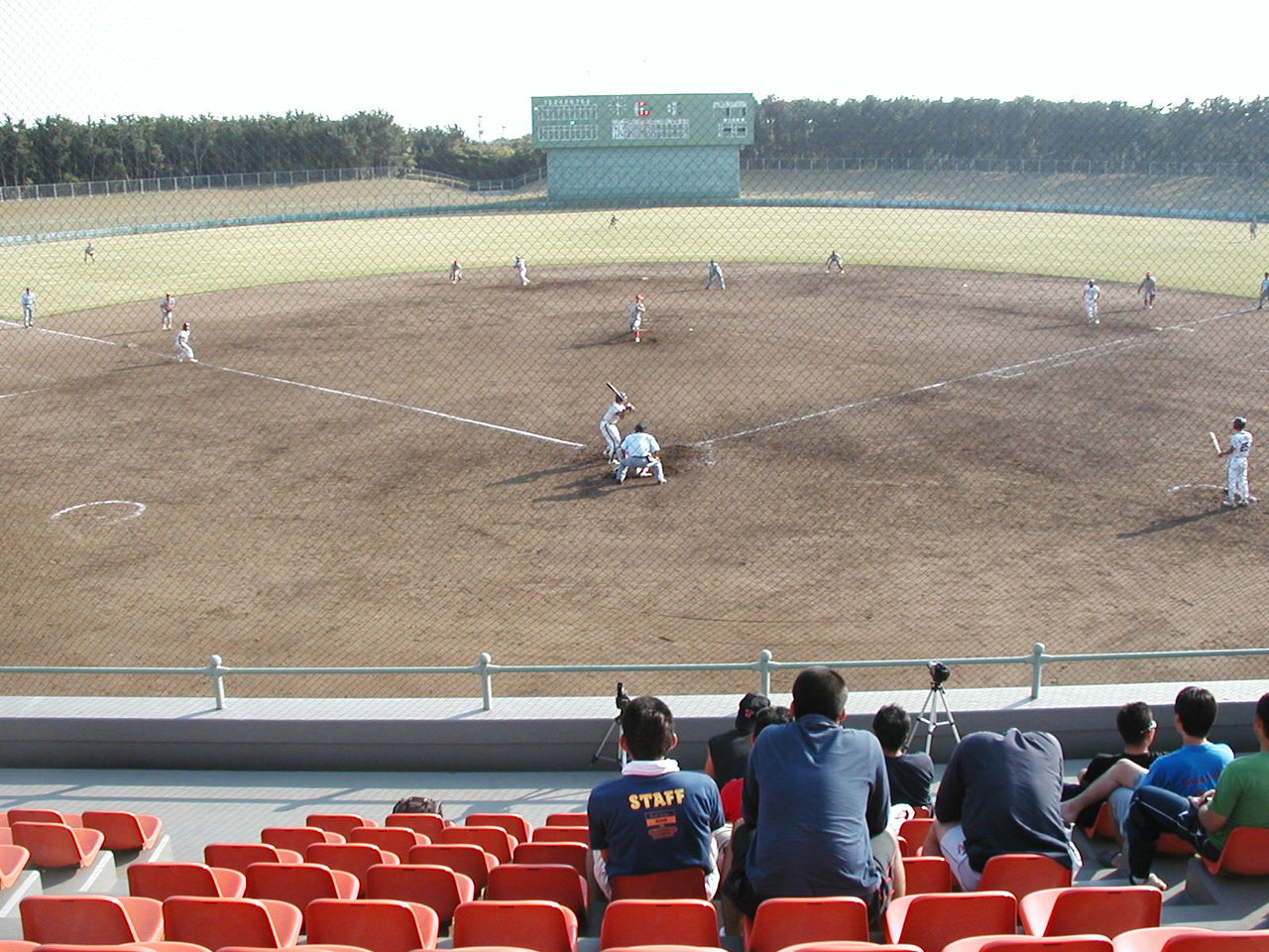 イメージ 1
