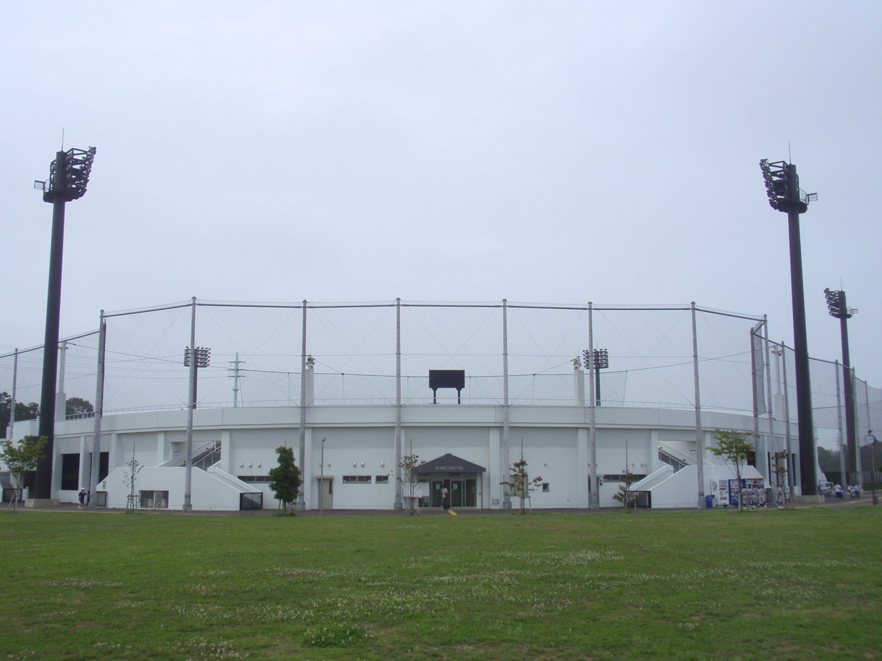 イメージ 8
