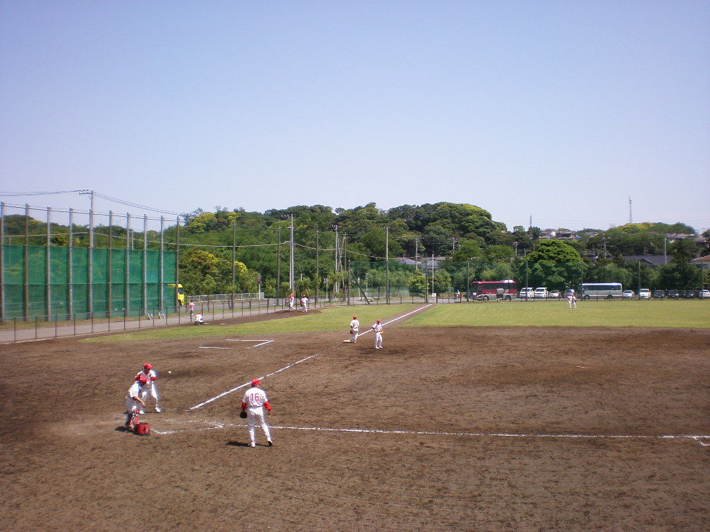 イメージ 3