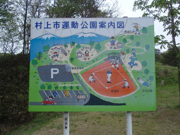 イメージ 16