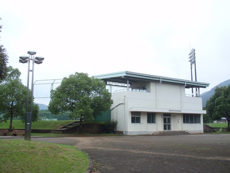 イメージ 20