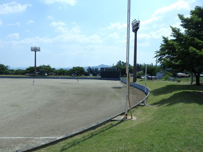 イメージ 15