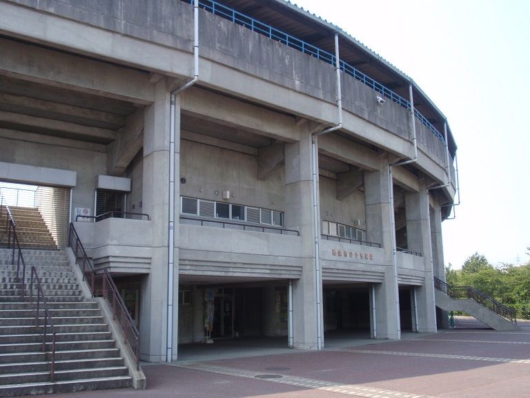 イメージ 14