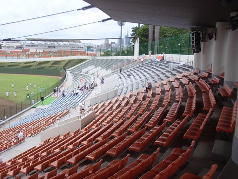 P6050001