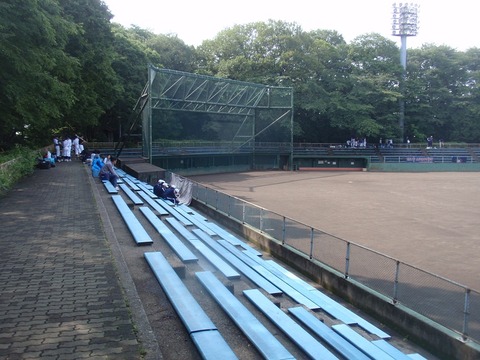 P6020122