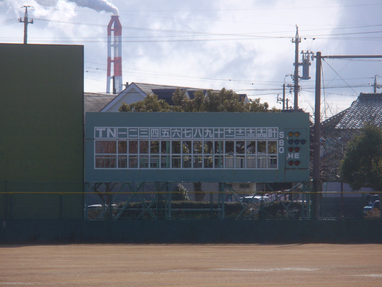 イメージ 6