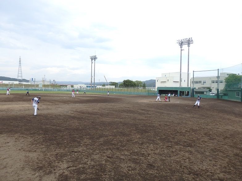 イメージ 5