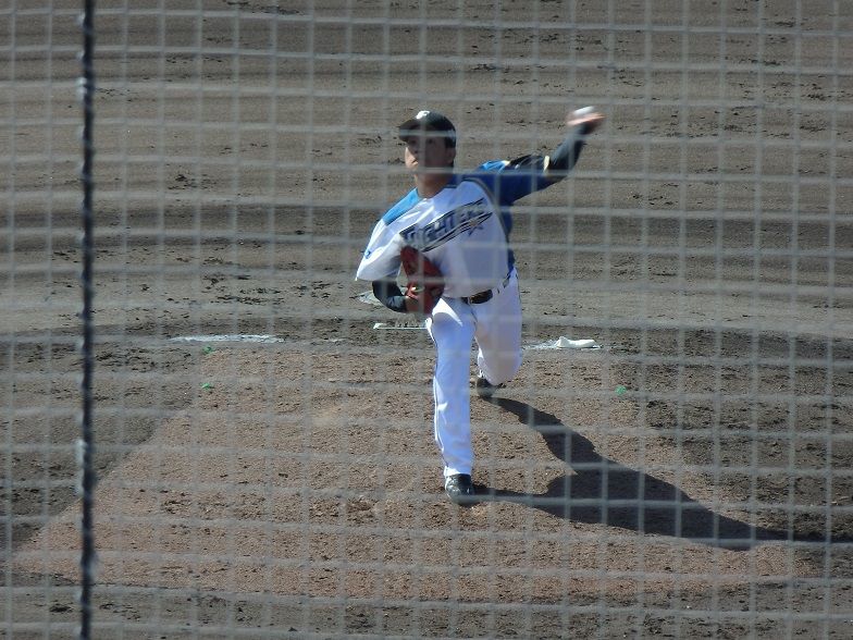 イメージ 16