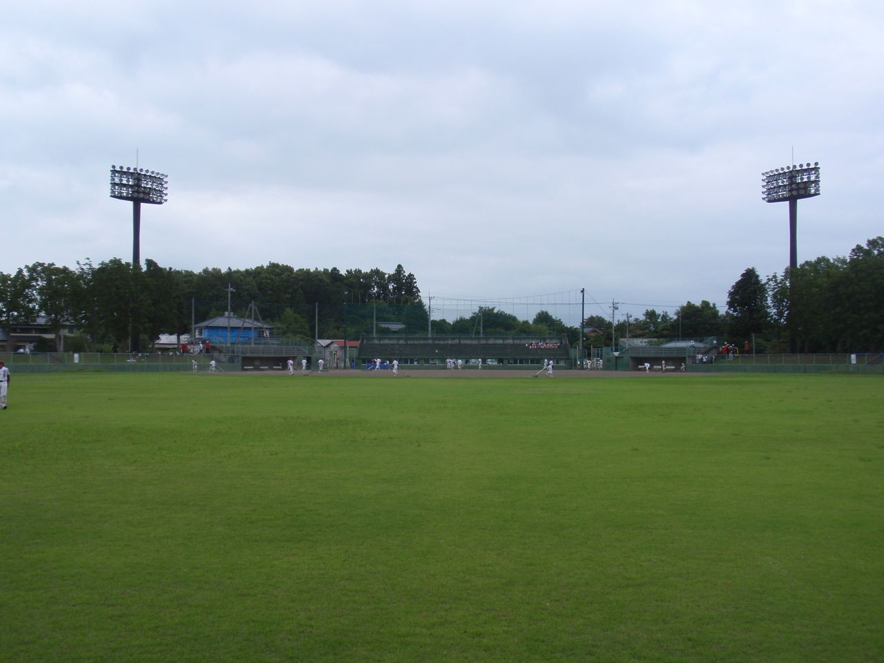 イメージ 6