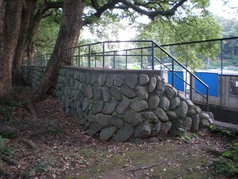 深川・小田原・船橋 087