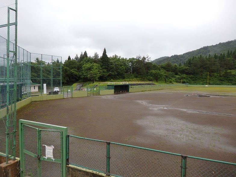 イメージ 13