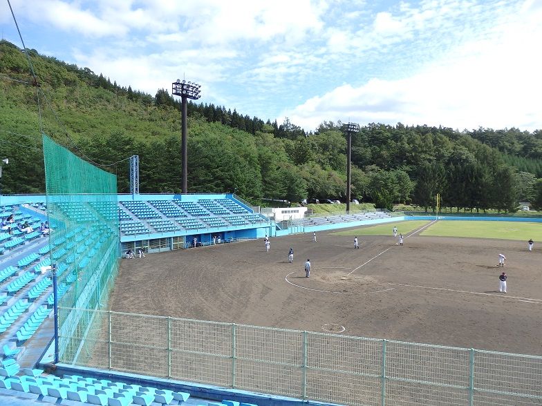 イメージ 10